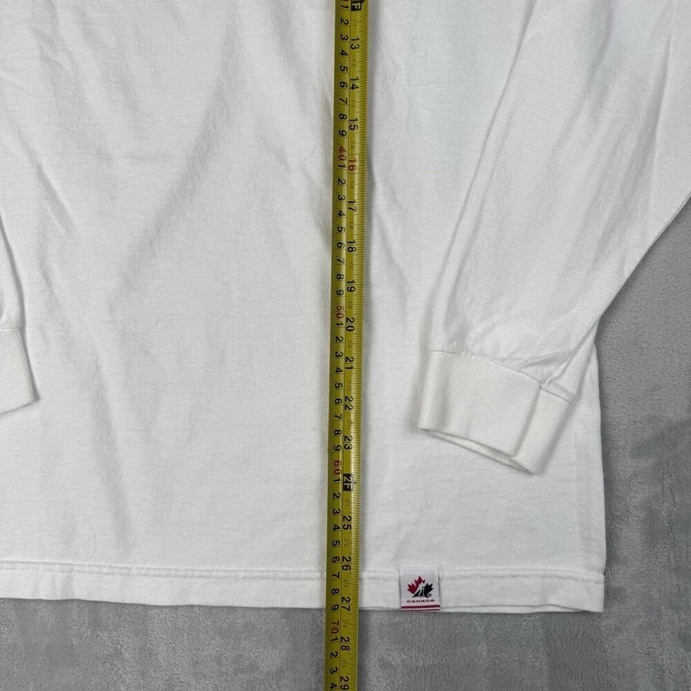 Sold❌Not For Sale❌ - Picture 6 of 8